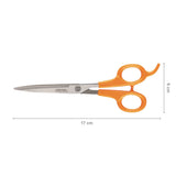 Fiskars Classic 1003025