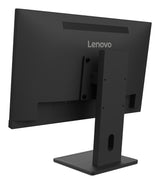 Monitor Led 21.5 " Lenovo Thinkvision E22 40 Ips Fhd Dp Hdmi 100hz 4ms Vesa 100x100
