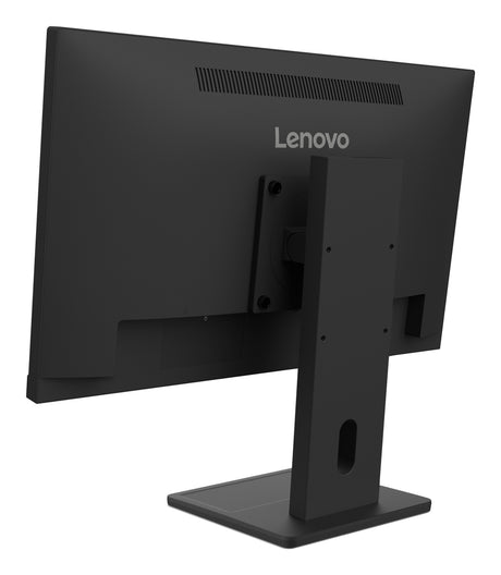 EAN 0198158436229 - Lenovo ThinkVision E22-40 pantalla para PC 54,6 cm (21.5") 1920 x 1080 Pixeles Full HD LCD Negro imagen 7