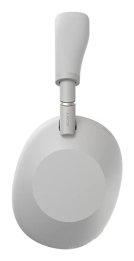 Sony Wh-1000xm6 Auriculares Inalámbrico Y Alámbrico Diadema Música/Uso Diario Usb Tipo C Bluetooth Gris
