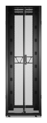 Apc Netshelter Sx Gen 2 - Armario Armario De Red - 2436 (H)