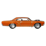 EAN 194735263417 - Hot Wheels Fast & Furious 1970 Plymouth Roadrunner imagen 3