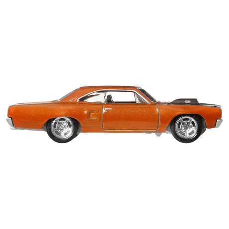 EAN 194735263417 - Hot Wheels Fast & Furious 1970 Plymouth Roadrunner imagen 3