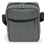 Bolso Pequeño Wedo Gr Bolso De Hombro Universitario