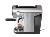 Unold 28636 Espresso  Machine