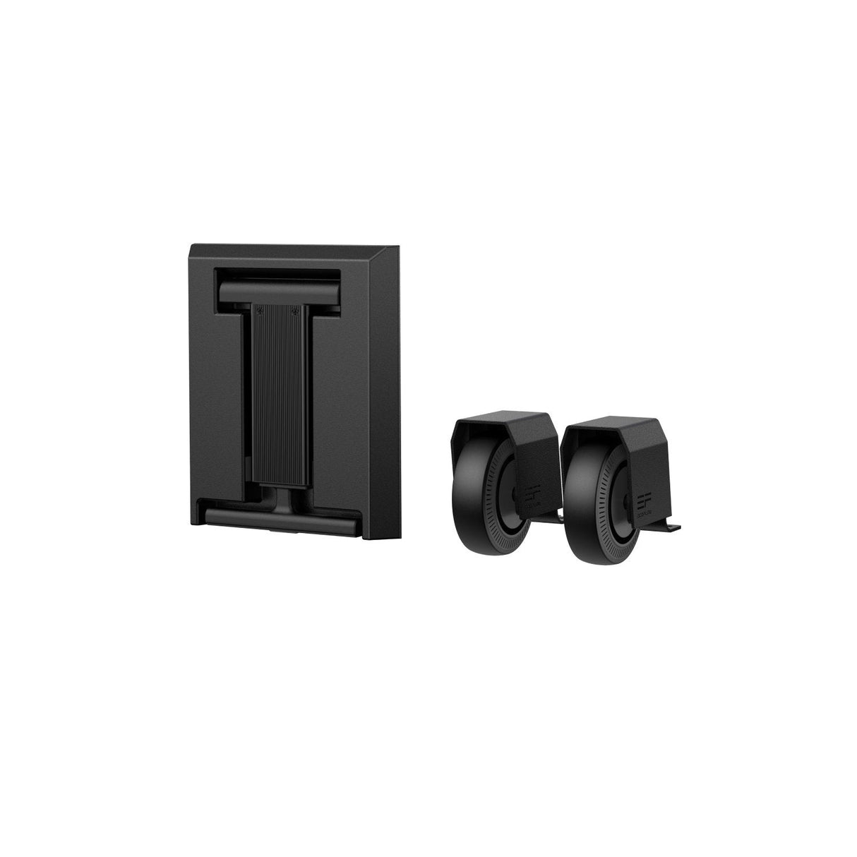 EAN 4895251604833 - EcoFlow GLACIER accesorio o pieza de frigorífico/congelador Negro imagen 1