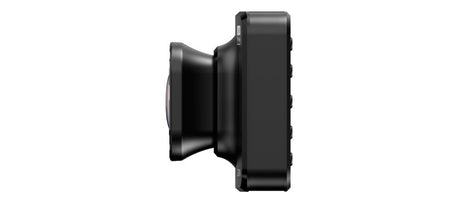 EAN 8594181742153 - Navitel AR250 NV cámara de salpicadero Full HD Batería, Encendedor de cigarrillos Negro imagen 6