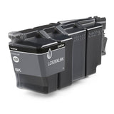 EAN 4977766842891 - Brother LC528XLBK cartucho de tinta 1 pieza(s) Original Ultra High Yield Negro imagen 2