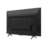 Tcl 43p755 Televisor Smart Tv 43" Direct Led Uhd 4k Hdr