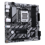 EAN 4719331868437 - GIGABYTE B840M DS3H placa base AMD B840 Zócalo AM5 micro ATX imagen 3