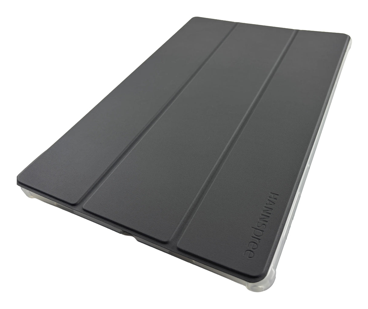 Tablet  Hannspree Hannspad Sn14tp7b  Mercury 14,1" Android 15 Android