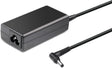 EAN 5711045666834 - CoreParts MBA1084 adaptador e inversor de corriente Interior 45 W Negro imagen 1