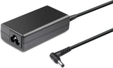 EAN 5711045666834 - CoreParts MBA1084 adaptador e inversor de corriente Interior 45 W Negro imagen 1