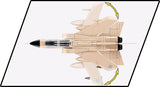 Cobi Panavia Tornado Gr.1 "Mig Eater", Toys De Diseño Cobi-5854
