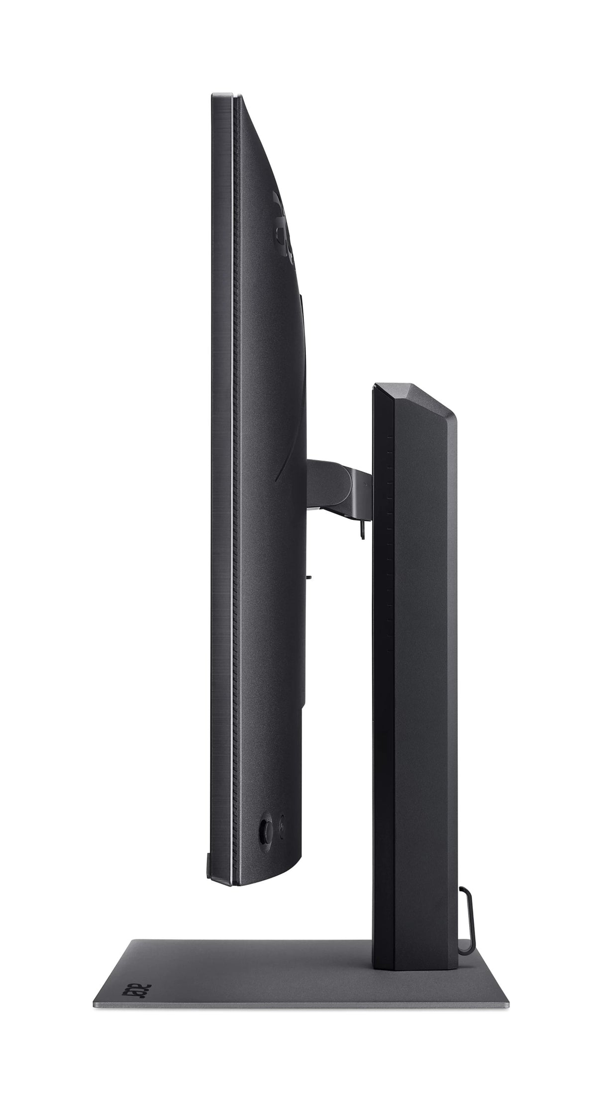 EAN 4711474337870 - Acer Vero B7 B327QKB1bmiiprzx pantalla para PC 80 cm (31.5") 3840 x 2160 Pixeles 4K Ultra HD LCD Negro imagen 5