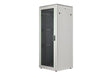 EAN 4016032505006 - Digitus DN-31200 armario rack 42U Rack o bastidor independiente Gris imagen 1