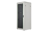 EAN 4016032505006 - Digitus DN-31200 armario rack 42U Rack o bastidor independiente Gris imagen 1