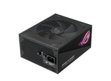 Fuente De Alimentacion Atx 1000w Asus Rog Strix 1000g Aura