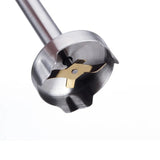 Batidora Varilla Jata Jebt5026 1000w