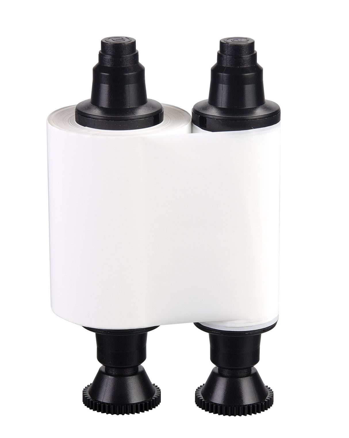 EAN 5706998526427 - Evolis R2215 cinta para impresora 500 páginas imagen 1