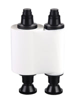 EAN 5706998526427 - Evolis R2215 cinta para impresora 500 páginas imagen 1