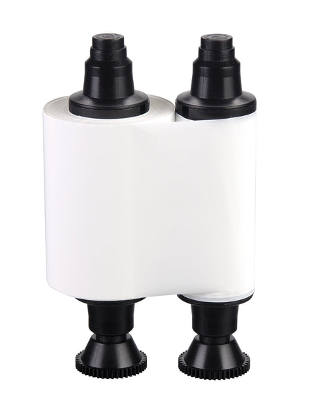 EAN 5706998526427 - Evolis R2215 cinta para impresora 500 páginas imagen 1