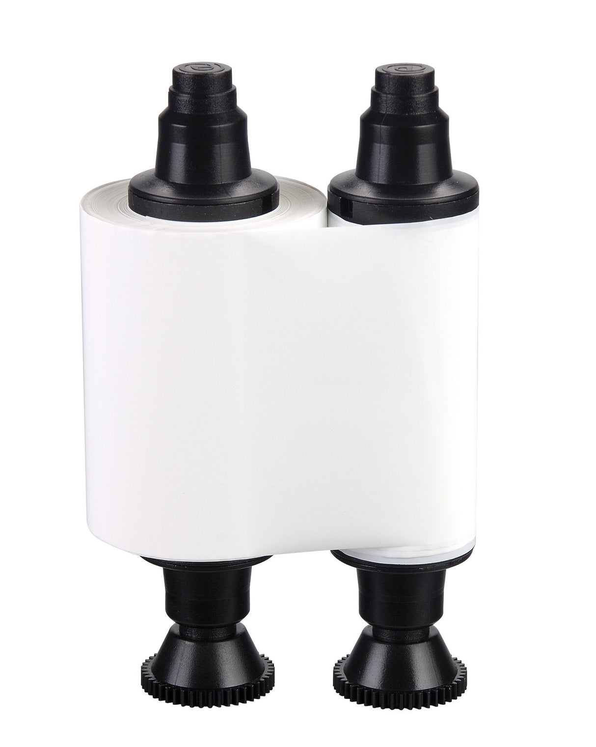 Evolis R2215 Cinta Para Impresora 500 Páginas