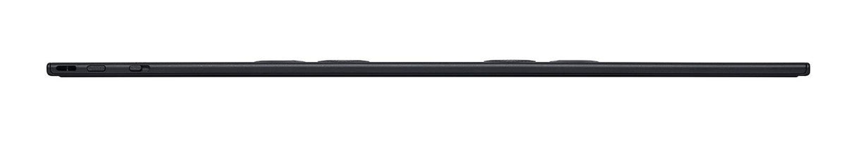 EAN 4949268623636 - Wacom Intuos Pro Large tableta digitalizadora Negro 349 x 195 mm USB/Bluetooth imagen 4