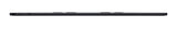 EAN 4949268623636 - Wacom Intuos Pro Large tableta digitalizadora Negro 349 x 195 mm USB/Bluetooth imagen 4