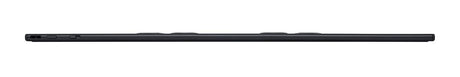 EAN 4949268623636 - Wacom Intuos Pro Large tableta digitalizadora Negro 349 x 195 mm USB/Bluetooth imagen 4