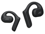 Auriculares  Jvc Ha-Np35t-Bu Black
