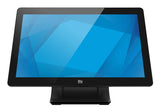 Elo 1509l 15.6in Hd Cap Mntr