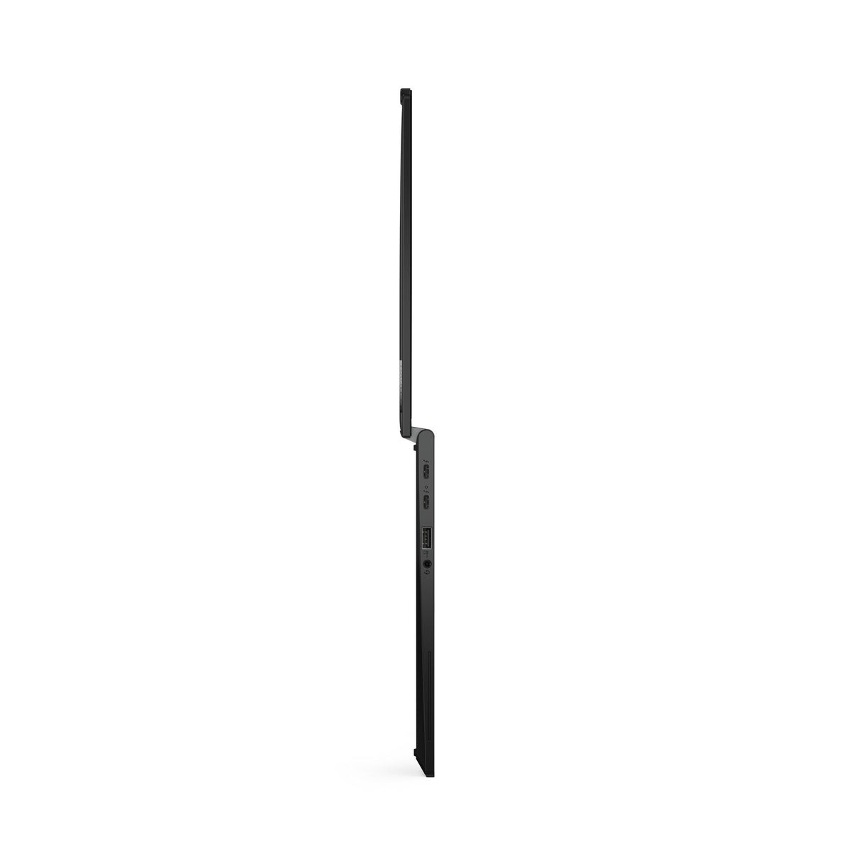 EAN 197530108211 - Lenovo ThinkPad X13 2-in-1 Gen 5 Intel Core Ultra 7 155U Híbrido (2-en-1) 33,8 cm (13.3") Pantalla táctil  imagen 12