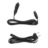 Mini Nevera Con Espejo Adler Ad 8085