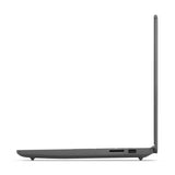 EAN 198155708350 - Lenovo LOQ 15IAX9E Intel® Core™ i5 i5-12450HX Portátil 39,6 cm (15.6") Full HD 16 GB DDR5-SDRAM 512 GB SSD imagen 16