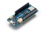 Arduino® Board Mkr Zero (I2s Hs & Sd Para Sound, Musik & Digitale Audiodaten)