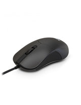 EAN 3760170882185 - Urban Factory GWM01UF ratón Ambidextro USB tipo A Óptico 1200 DPI imagen 3