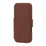 EAN 5711428066299 - dbramante1928 Lynge MS funda para teléfono móvil Folio Bronceado imagen 4
