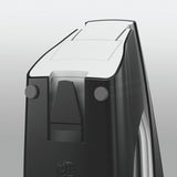 Leitz Grapadora 5502 - Negro