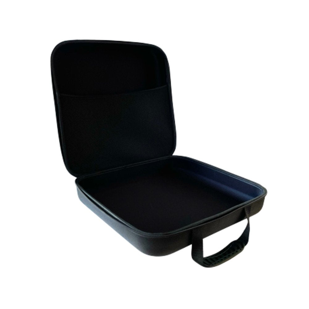 Estuche Go-E Go-E Case, Ch-10-09