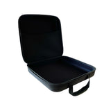 Estuche Go-E Go-E Case, Ch-10-09