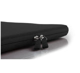 EAN 5711381000293 - Trunk TR-PC13-BLK maletines para portátil 33,8 cm (13.3") Funda Negro imagen 4