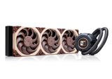 Noctua Nl-Lc1-36 (Negro/Braun) Nl-Lc1-36