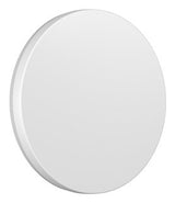 EAN 4099854292378 - Osram SF FLAT RD 330 P iluminación de techo Bombilla(s) no reemplazable(s) LED 19 W imagen 1