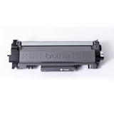 EAN 4977766830331 - Brother TN-2590 cartucho de tóner 1 pieza(s) Original Negro imagen 4