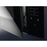 EAN 7332543665631 - Electrolux KMFE172TEX Negro Solo microondas Integrado 800 W imagen 3
