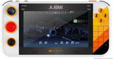Dreamgear My Arcade Gamestation Go Atari