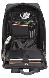 EAN 5711428017130 - dbramante1928 Christiansborg 40,6 cm (16") Mochila Carbón vegetal imagen 2