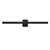 Benq Clip Screenbar Pro Black