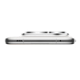 Huawei Pura 80 Pro (Lamarr-L29ck),Glazed Blanco